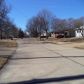 6714 Sandy Hill Dr, Hazelwood, MO 63042 ID:8508725