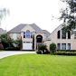 2518 Sand Shore Drive, Conroe, TX 77304 ID:8510304