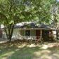 121 Riverbend Dr, Byram, MS 39272 ID:8535280