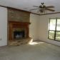 121 Riverbend Dr, Byram, MS 39272 ID:8535283