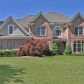 702 Bradshaw Lake Court, Woodstock, GA 30188 ID:8144317