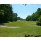 702 Bradshaw Lake Court, Woodstock, GA 30188 ID:8144318