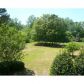 702 Bradshaw Lake Court, Woodstock, GA 30188 ID:8144319