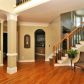 702 Bradshaw Lake Court, Woodstock, GA 30188 ID:8144320