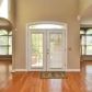 702 Bradshaw Lake Court, Woodstock, GA 30188 ID:8144321