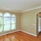 702 Bradshaw Lake Court, Woodstock, GA 30188 ID:8144322