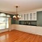 702 Bradshaw Lake Court, Woodstock, GA 30188 ID:8144323