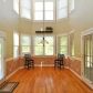 702 Bradshaw Lake Court, Woodstock, GA 30188 ID:8144324
