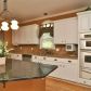 702 Bradshaw Lake Court, Woodstock, GA 30188 ID:8144325