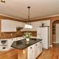 702 Bradshaw Lake Court, Woodstock, GA 30188 ID:8144326