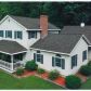 332 Birch Hill, Shaftsbury, VT 05262 ID:8528161