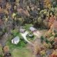 5696 East Road, Shaftsbury, VT 05262 ID:8528164