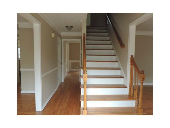 1487 Watsons Place, Lawrenceville, GA 30043