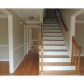 1487 Watsons Place, Lawrenceville, GA 30043 ID:7405889