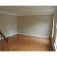 1487 Watsons Place, Lawrenceville, GA 30043 ID:7405890