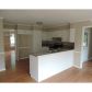 1487 Watsons Place, Lawrenceville, GA 30043 ID:7405891