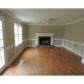 1487 Watsons Place, Lawrenceville, GA 30043 ID:7405892