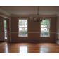 1487 Watsons Place, Lawrenceville, GA 30043 ID:7405893