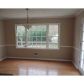1487 Watsons Place, Lawrenceville, GA 30043 ID:7405894