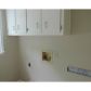 1487 Watsons Place, Lawrenceville, GA 30043 ID:7405895