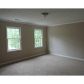 1487 Watsons Place, Lawrenceville, GA 30043 ID:7405896