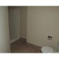 1487 Watsons Place, Lawrenceville, GA 30043 ID:7405898