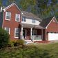 955 Clarion Way, Lawrenceville, GA 30044 ID:7841541