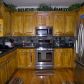 955 Clarion Way, Lawrenceville, GA 30044 ID:7841546