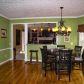 955 Clarion Way, Lawrenceville, GA 30044 ID:7841547