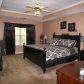 955 Clarion Way, Lawrenceville, GA 30044 ID:7841550
