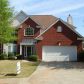 2770 Turning Leaf Drive, Lawrenceville, GA 30044 ID:7914712