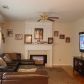 2770 Turning Leaf Drive, Lawrenceville, GA 30044 ID:7914713