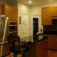 2770 Turning Leaf Drive, Lawrenceville, GA 30044 ID:7914716