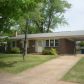 1463 Coachway Ln, Hazelwood, MO 63042 ID:8458036