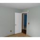 1463 Coachway Ln, Hazelwood, MO 63042 ID:8458044