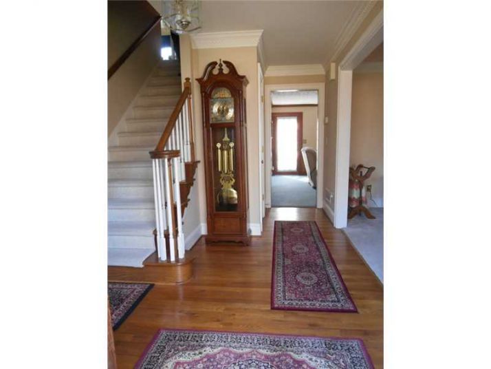 2090 Lebanon Road, Lawrenceville, GA 30043