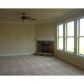 556 Highbranch Circle, Lawrenceville, GA 30044 ID:7841260