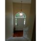 1501 Soaring Pointe, Marietta, GA 30062 ID:8128667