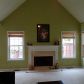 1501 Soaring Pointe, Marietta, GA 30062 ID:8128668