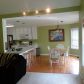 1501 Soaring Pointe, Marietta, GA 30062 ID:8128669