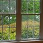 1501 Soaring Pointe, Marietta, GA 30062 ID:8128670