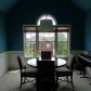 1501 Soaring Pointe, Marietta, GA 30062 ID:8128671
