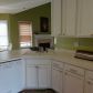 1501 Soaring Pointe, Marietta, GA 30062 ID:8128672