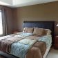 1501 Soaring Pointe, Marietta, GA 30062 ID:8128673