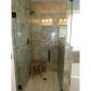 1501 Soaring Pointe, Marietta, GA 30062 ID:8128674