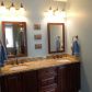 1501 Soaring Pointe, Marietta, GA 30062 ID:8128675