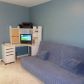 1501 Soaring Pointe, Marietta, GA 30062 ID:8128676