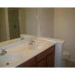 Unit 2468 - 2468 Se Suwanee Pointe Drive, Lawrenceville, GA 30043 ID:7631643