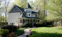 2625 Little John Circle Cumming, GA 30040
