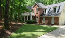 2940 Southfield Trail Cumming, GA 30040